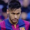 Neymar Jr ️ mov 27