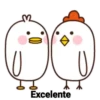 ?chickens mov.? 22