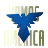 Club Americamov 28