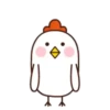 ?chickens mov.? 23