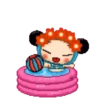 Pucca 1🇧🇷💕Mov❤️❤️ 18