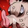 Demon Slayer 26