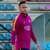 Neymar Jr ️ mov 28