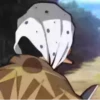Demon Slayer 27