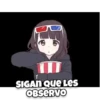 SweetGirlMov 24