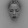 Shakira 26