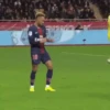 Neymar Jr ️ mov 29