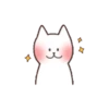 😸 Shy Cat 😸 22