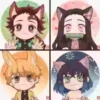 Demon Slayer 29