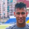 Neymar Jr ️ mov 30