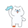 WhiteCat Mov 30