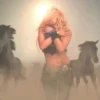 Shakira 28