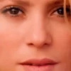 Shakira 29