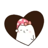 ♡°♡CoUpLe BuNnIeS ♡°♡ 15