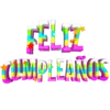 Feliz cumpleaños 28