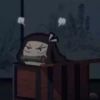Demon Slayer 30