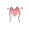😸 Shy Cat 😸 23
