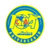 Club Americamov 29