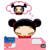 Pucca 1🇧🇷💕Mov❤️❤️ 20