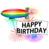 Feliz cumpleaños 29