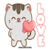 I Love You2Movi 6