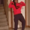 Danças 2