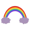 Banderas LGTB 3