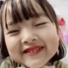 Koreanita 2 5