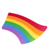 Banderas LGTB 4