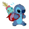 Stitch y scrump MOVby Yessy 5
