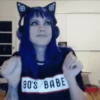 Danças 5