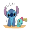 Stitch y scrump MOVby Yessy 6