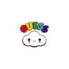 Colors Rainbow   (Mov) 5