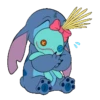 Stitch y scrump MOVby Yessy 7
