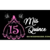 🎁Happy Birt🎉Movi🇻🇪 5