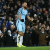 Famous Football  Mov 7