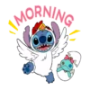 Stitch y scrump MOVby Yessy 8