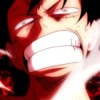 Monkey D. Luffy 5