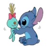 Stitch y scrump MOVby Yessy 9
