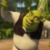 Shrek 5