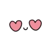 ● Ojitos Kawaii 2 Mov. ● 5