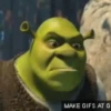 Shrek 6