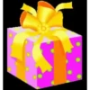 🎁Happy Birt🎉Movi🇻🇪 7