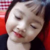 Koreanita 2 6