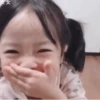 Koreanita 2 7