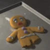 Shrek 8