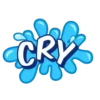 K-bm text Mov 9