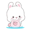 ♡° HaPpY BuNnY°♡ 5