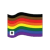 Banderas LGTB 5