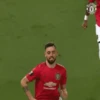 Famous Football  Mov 9